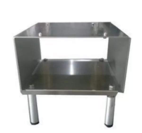 Socle pour scie ST270 et ST230 Visuel 1 principal